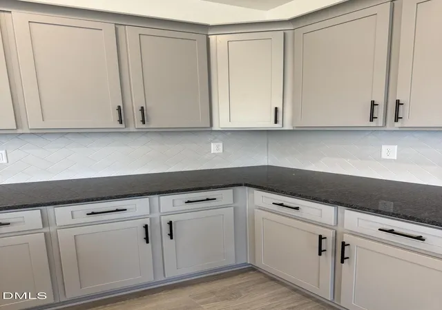 5th image of 38 Joyner Park Dr, Rocky Mount, NC 27803 | MLS# 10166578