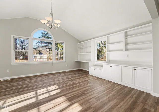 4th image of 2113 James Slaughter Rd, Fuquay Varina, NC 27526 | MLS# 10166574