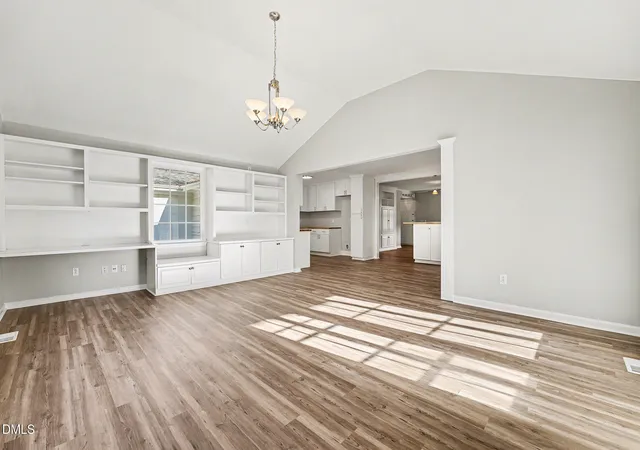 5th image of 2113 James Slaughter Rd, Fuquay Varina, NC 27526 | MLS# 10166574
