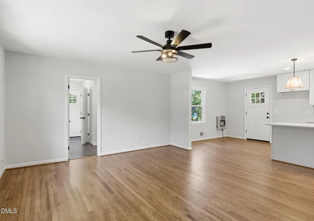 4th image of 540 N Pine St, Wendell, NC 27591 | MLS# 10167475