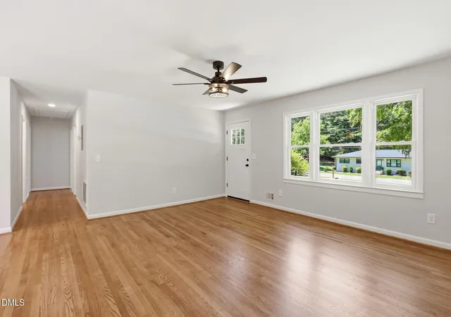 5th image of 540 N Pine St, Wendell, NC 27591 | MLS# 10167475