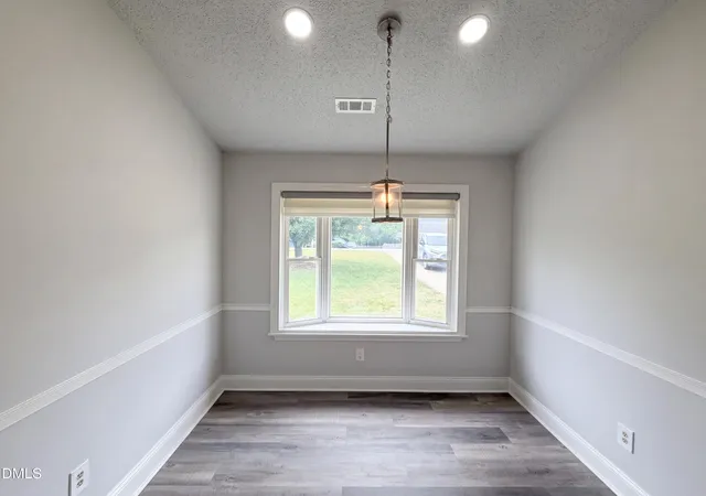 Homes for sale in Holly Springs, NC | 617 Country Ln, Holly Springs, NC 27540 | MLS# 10166588