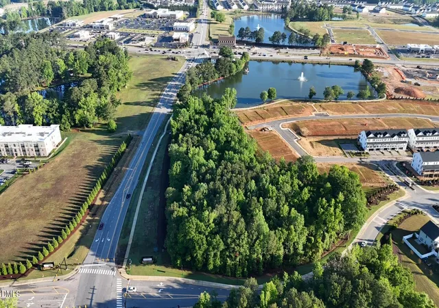 1st image of 11030 Buffalo Rd, Clayton, NC 27527 | MLS# 10166839
