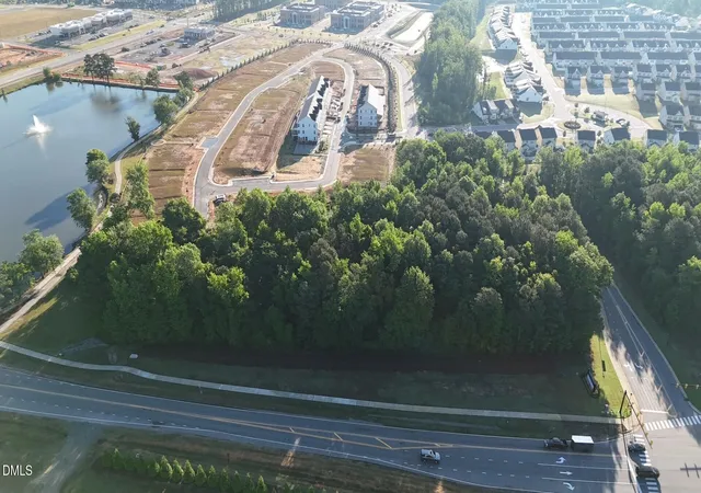 2nd image of 11030 Buffalo Rd, Clayton, NC 27527 | MLS# 10166839