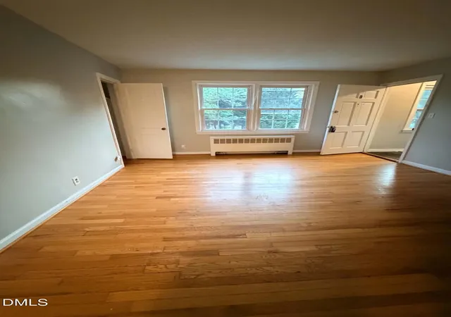 Homes for sale in Burlington, NC | 1400 Roslyn Dr #Unit 11d, Burlington, NC 27215 | MLS# 10166586