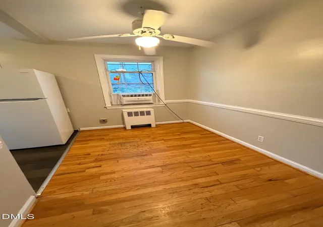 Homes for sale in Burlington, NC | 1400 Roslyn Dr #Unit 11d, Burlington, NC 27215 | MLS# 10166586