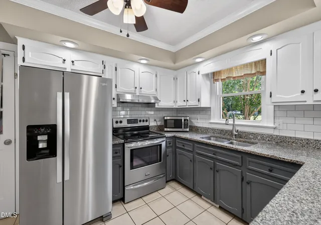 5th image of 3437 Apple Meadow Dr, Fuquay Varina, NC 27526 | MLS# 10168781