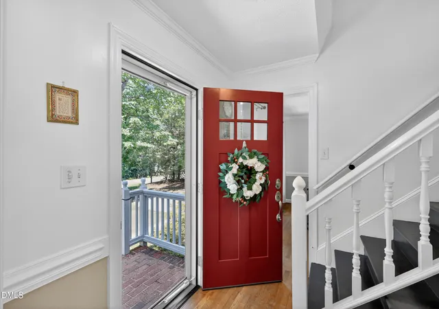 2nd image of 3437 Apple Meadow Dr, Fuquay Varina, NC 27526 | MLS# 10168781