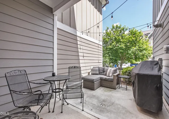 Homes for sale in Raleigh, NC | 2332 Noble Rd, Raleigh, NC 27608 | MLS# 10167593