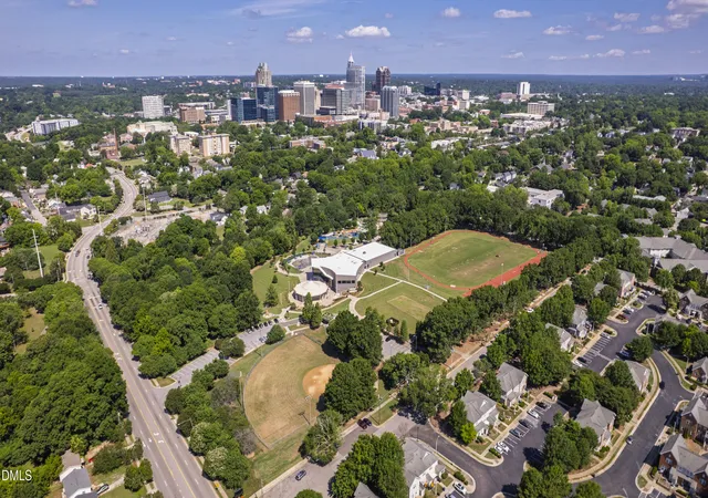 52nd image of 532 E Lenoir St, Raleigh, NC 27601 | MLS# 10170516
