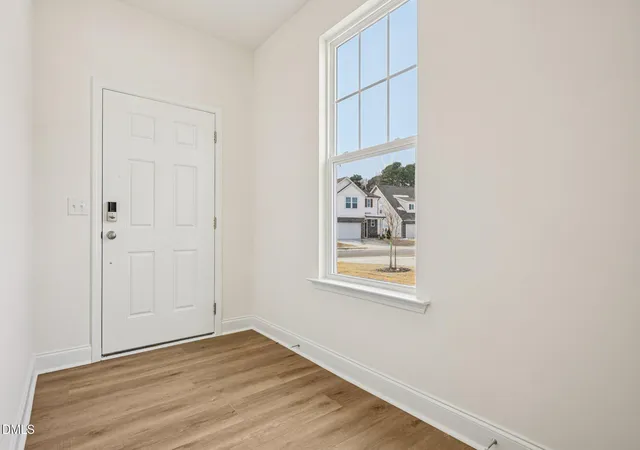 Photo 2 of Sale Pending at 39 Gerrard St, Franklinton, NC 27525 | MLS# 10166591 | Listing updated on 2026-08-12