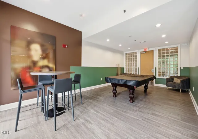 2nd image of 618 N Boylan Ave, Raleigh, NC 27603