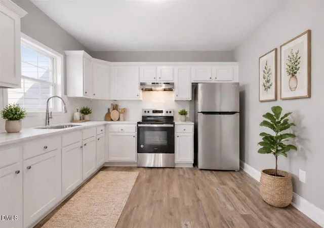 34th image of 315 Myrtle Ave, Rocky Mount, NC 27801 | MLS# 10166604