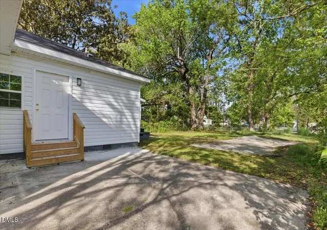 5th image of 315 Myrtle Ave, Rocky Mount, NC 27801 | MLS# 10166604