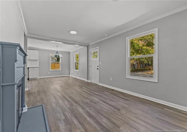 5th image of 205 Pinecrest Dr, Fayetteville, NC 28305 | MLS# 762473