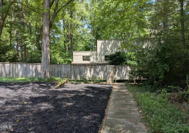 2nd image of 183 Gatewood Rd, Yanceyville, NC 27379 | MLS# 10186628