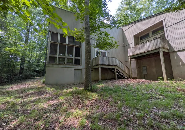 3rd image of 183 Gatewood Rd, Yanceyville, NC 27379 | MLS# 10186628