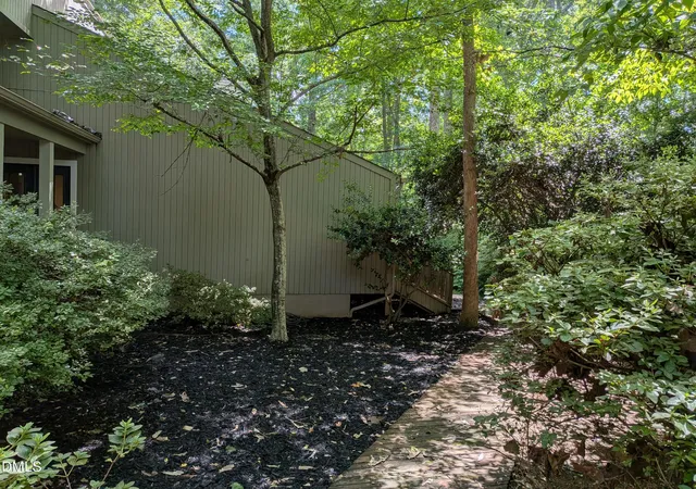 4th image of 183 Gatewood Rd, Yanceyville, NC 27379 | MLS# 10186628