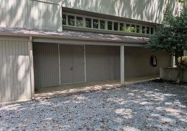 5th image of 183 Gatewood Rd, Yanceyville, NC 27379 | MLS# 10186628