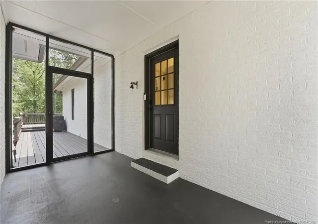 Photo 2 of Single family home for sale at 435 Tall Timbers Dr, Pinehurst, NC 28374 | MLS# 762164 | Listing updated on 2026-08-31