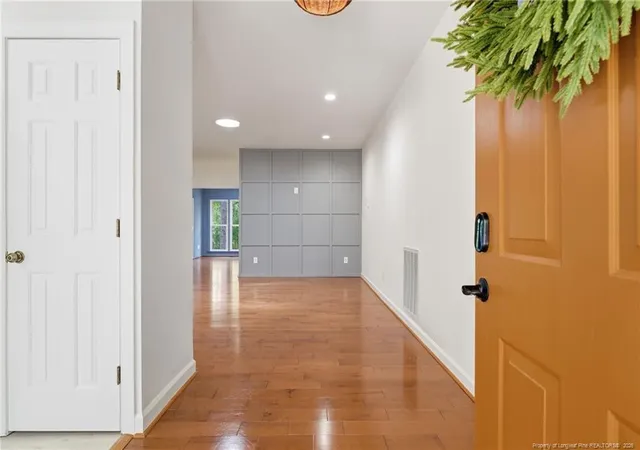 Photo 3 of Single family home for sale at 435 Tall Timbers Dr, Pinehurst, NC 28374 | MLS# 762164 | Listing updated on 2026-08-31