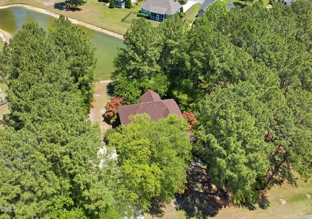 Homes for sale in Spring Lake, NC | 126 Shining Water Ln, Spring Lake, NC 28390 | MLS# 10168194