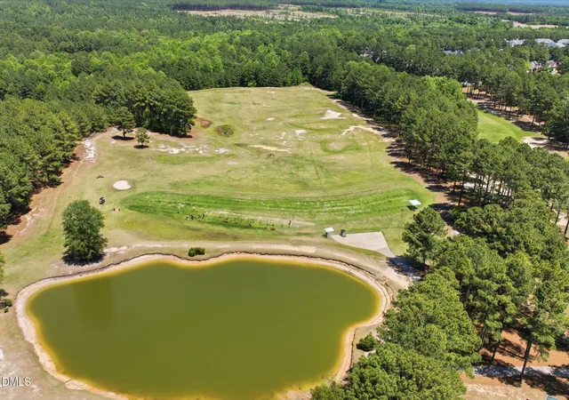 Homes for sale in Spring Lake, NC | 126 Shining Water Ln, Spring Lake, NC 28390 | MLS# 10168194