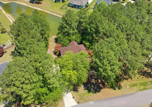 Homes for sale in Spring Lake, NC | 126 Shining Water Ln, Spring Lake, NC 28390 | MLS# 10168194