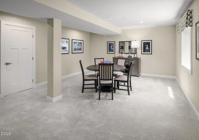 35th image of 929 Walker Ridge Wy, Willow Spring, NC 27592 | MLS# 10166634