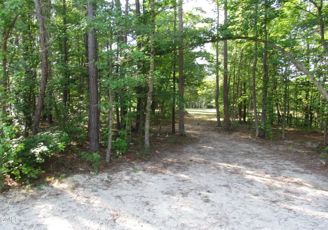 2nd image of 0 Martin Creek Dr, Wake Forest, NC 27587 | MLS# 10166646