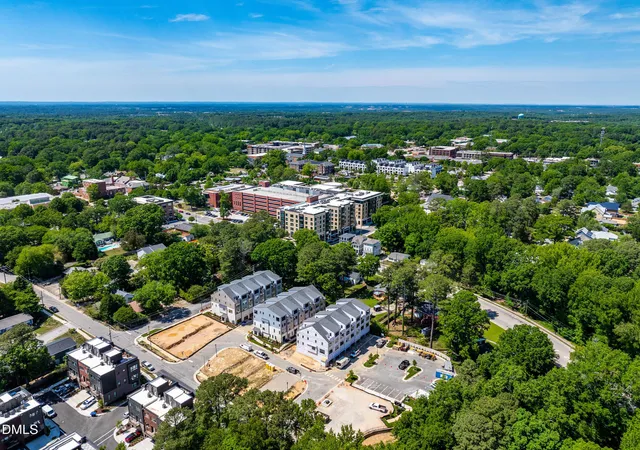 48th image of 811 Niantic St, Cary, NC 27511 | MLS# 10167713