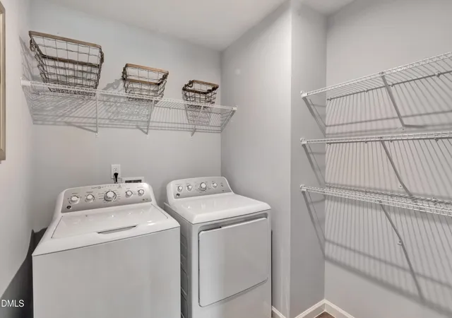 16th image of 256 Brookshire Wy, Sanford, NC 27330 | MLS# 10166678