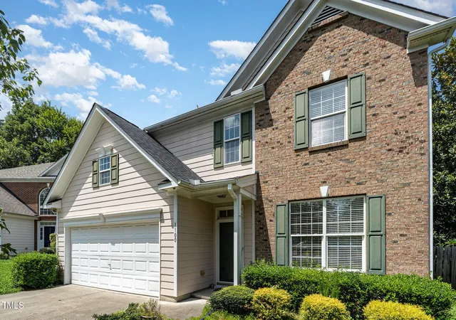 Homes for sale in Wake Forest, NC | 1100 Washhouse Ln, Wake Forest, NC 27587 | MLS# 10167997
