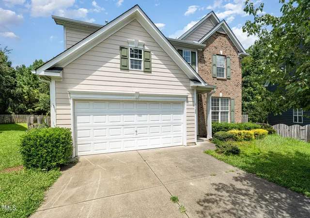 Homes for sale in Wake Forest, NC | 1100 Washhouse Ln, Wake Forest, NC 27587 | MLS# 10167997