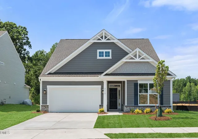 1st image of 2114 Scallans Ln, Elon, NC 27244 | MLS# 10166684
