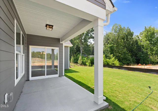 34th image of 2114 Scallans Ln, Elon, NC 27244 | MLS# 10166684
