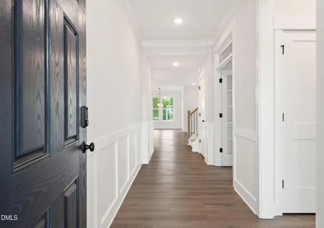 5th image of 2114 Scallans Ln, Elon, NC 27244 | MLS# 10166684