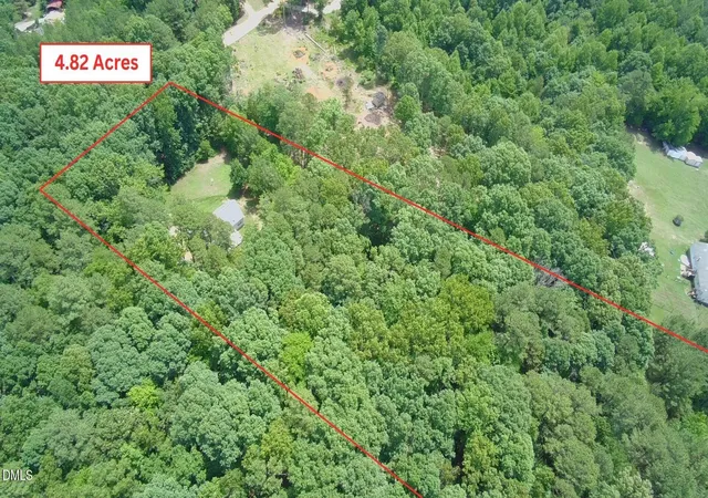 Homes for sale in Henderson, NC | 126 Hunter Rd, Henderson, NC 27537 | MLS# 10169731