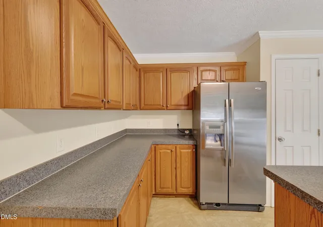 Photo 5 of Single family home for sale at 126 Hunter Rd, Henderson, NC 27537 | MLS# 10169731 | Listing updated on 2026-09-03