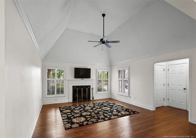 Photo 3 of Townhouse at 140 Love Thirty Dr, Pinehurst, NC 28374 | MLS# 762489 |  | Sold on 2026-06-12