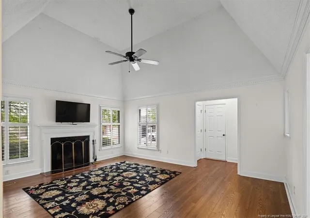 Photo 5 of Townhouse at 140 Love Thirty Dr, Pinehurst, NC 28374 | MLS# 762489 |  | Sold on 2026-06-12