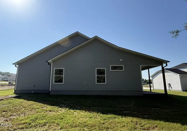22nd image of 250 Bonsai Wy, Four Oaks, NC 27524 | MLS# 10173246