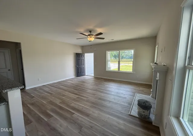 5th image of 250 Bonsai Wy, Four Oaks, NC 27524 | MLS# 10173246