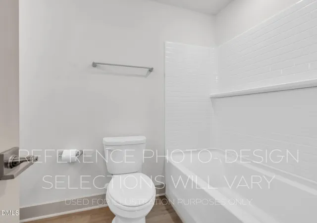 41st image of 10400 Hamish Dr, Zebulon, NC 27597 | MLS# 10166864