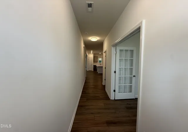 2nd image of 10400 Hamish Dr, Zebulon, NC 27597 | MLS# 10166864