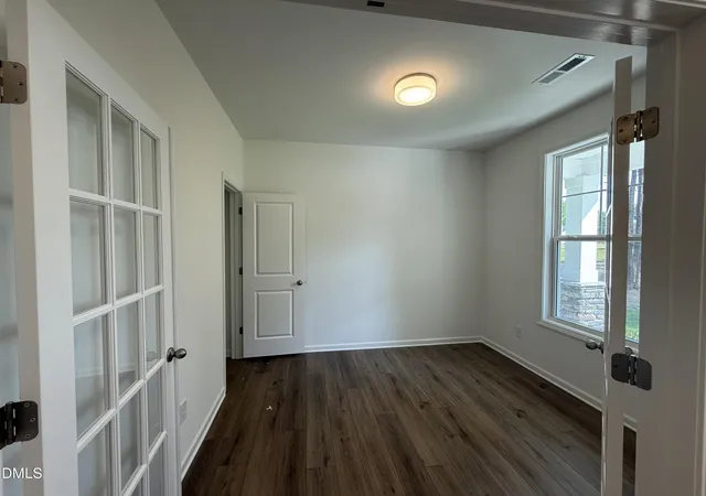 3rd image of 10400 Hamish Dr, Zebulon, NC 27597 | MLS# 10166864