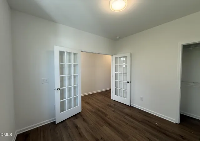 4th image of 10400 Hamish Dr, Zebulon, NC 27597 | MLS# 10166864