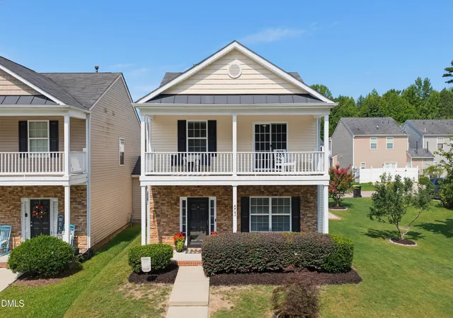 Homes for sale in Knightdale, NC | 503 Sternwheel Wy, Knightdale, NC 27545 | MLS# 10178849