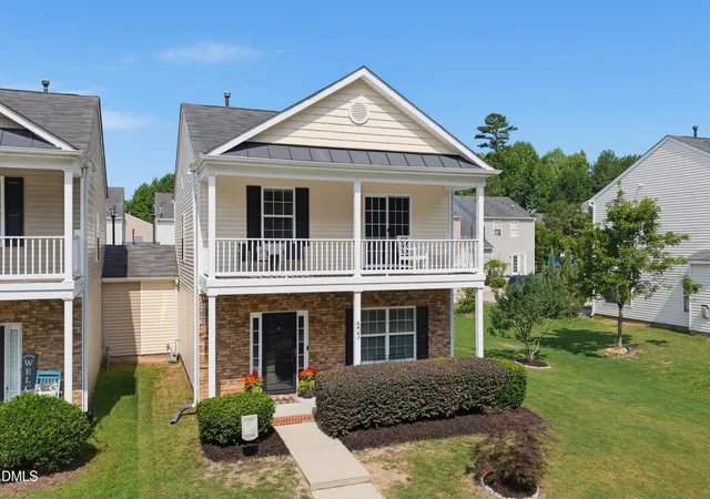Homes for sale in Knightdale, NC | 503 Sternwheel Wy, Knightdale, NC 27545 | MLS# 10178849