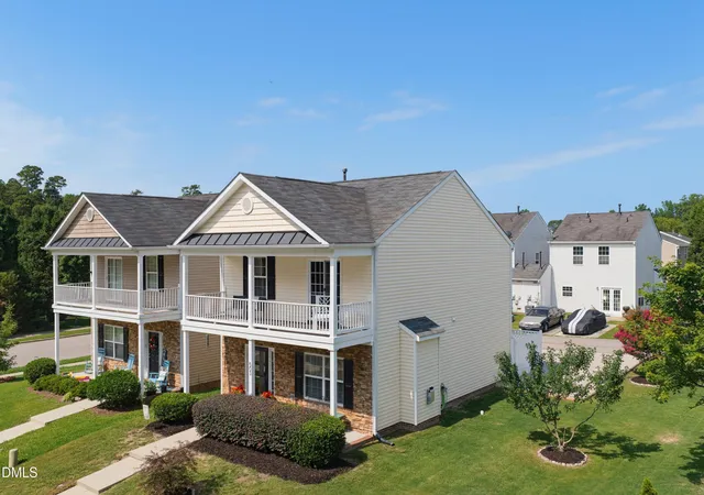 Homes for sale in Knightdale, NC | 503 Sternwheel Wy, Knightdale, NC 27545 | MLS# 10178849